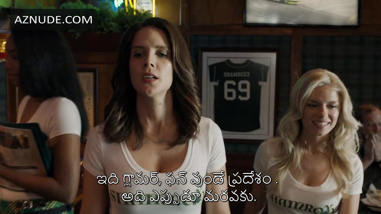 Lodge 49 in Unsorted, photo 13