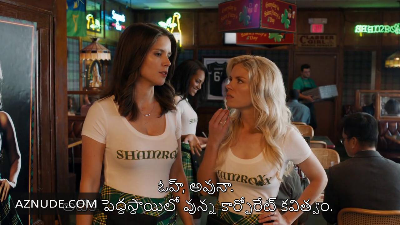 Lodge 49 in Unsorted, photo 16