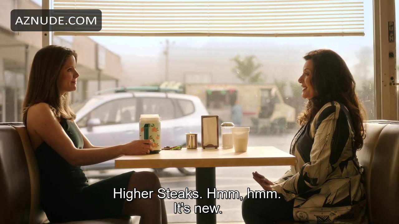 Lodge 49 in Unsorted, photo 17