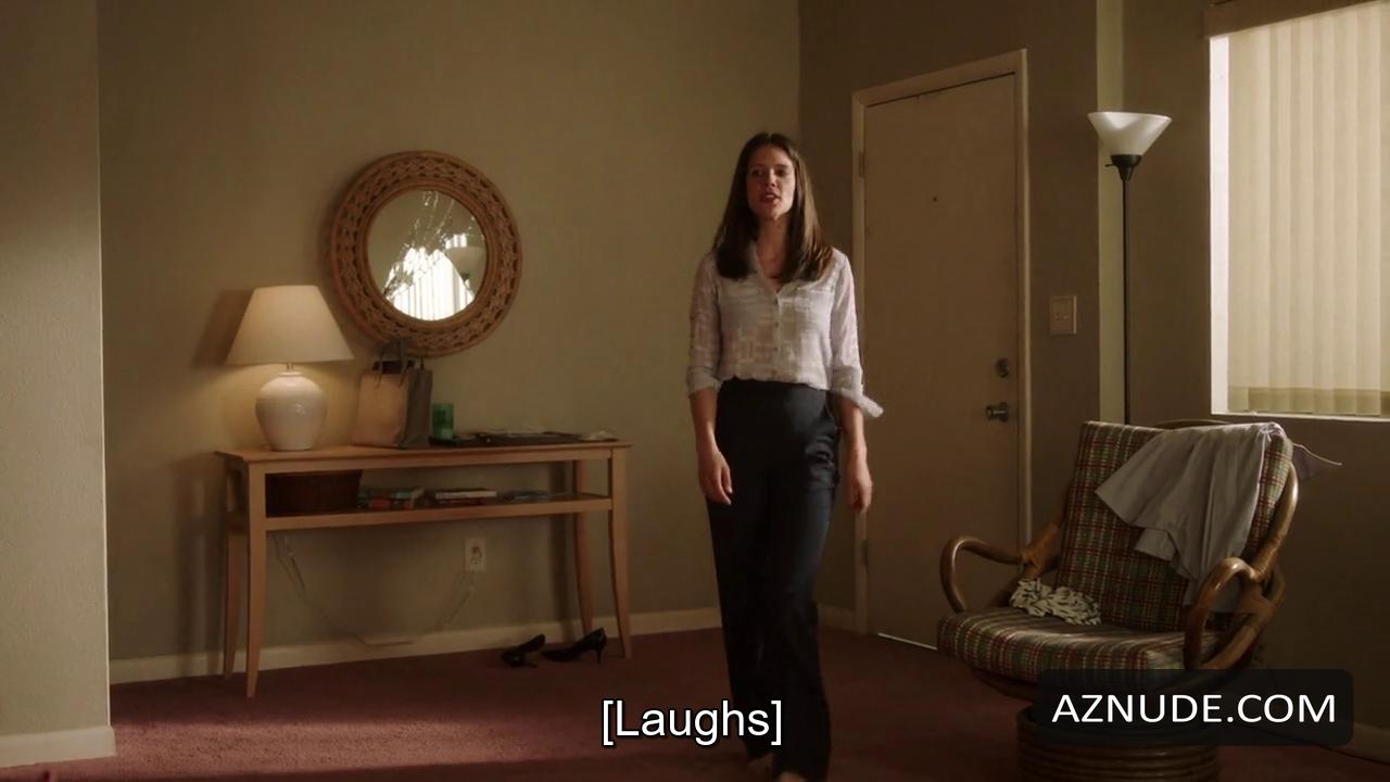 Lodge 49 in Unsorted, photo 20