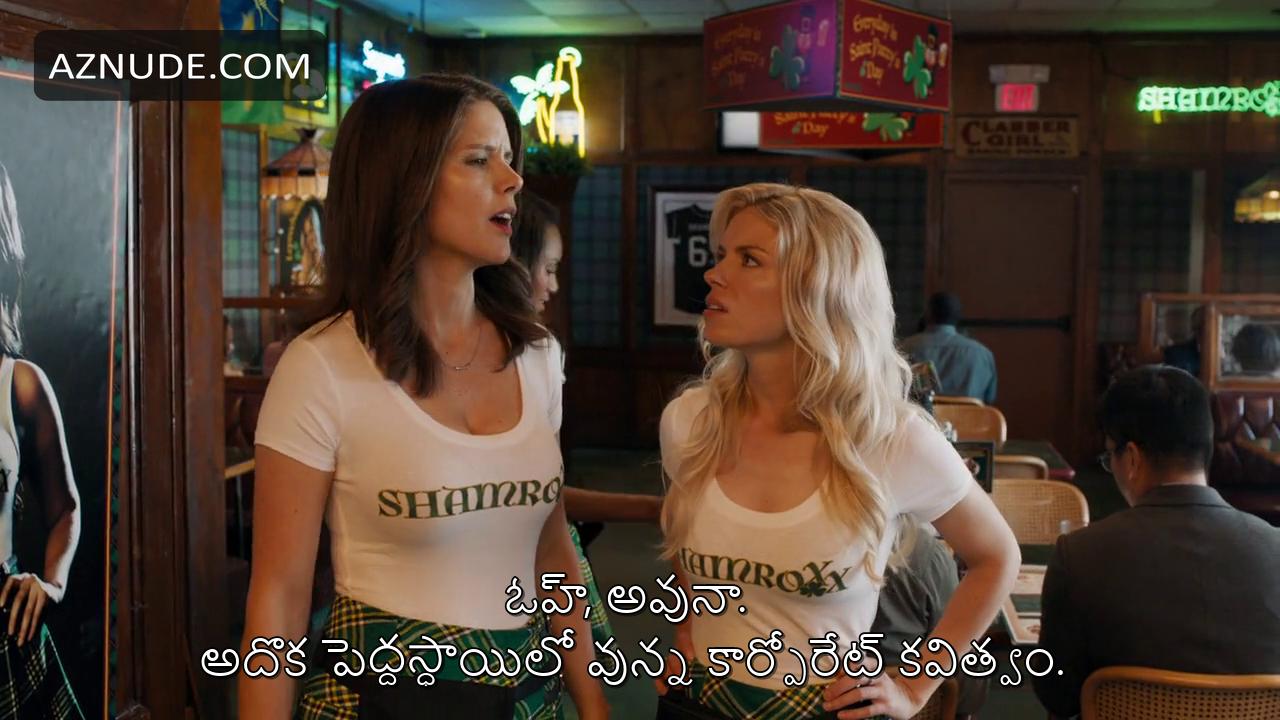 Lodge 49 in Unsorted, photo 22