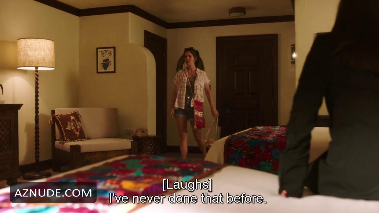 Lodge 49 in Unsorted, photo 23