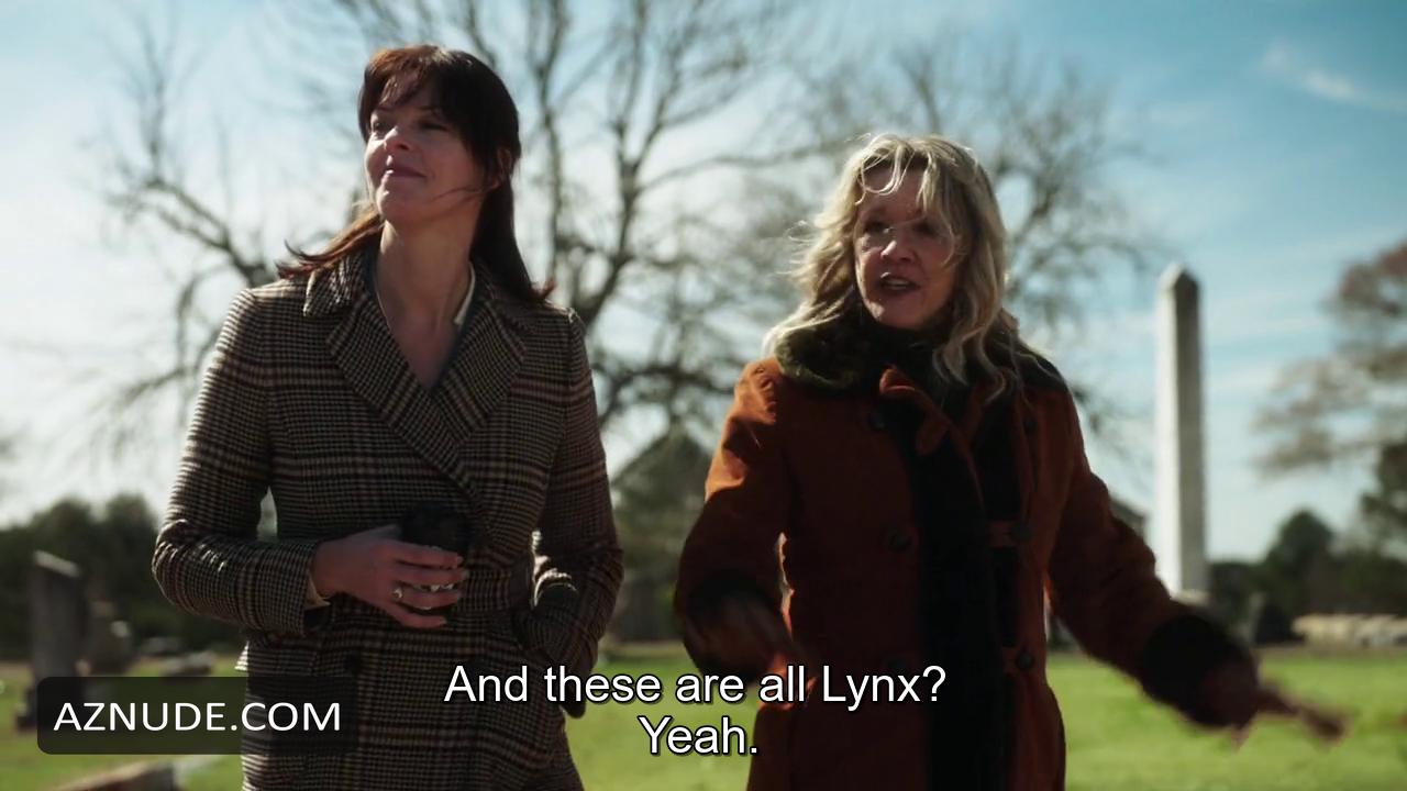 Lodge 49 in Unsorted, photo 24