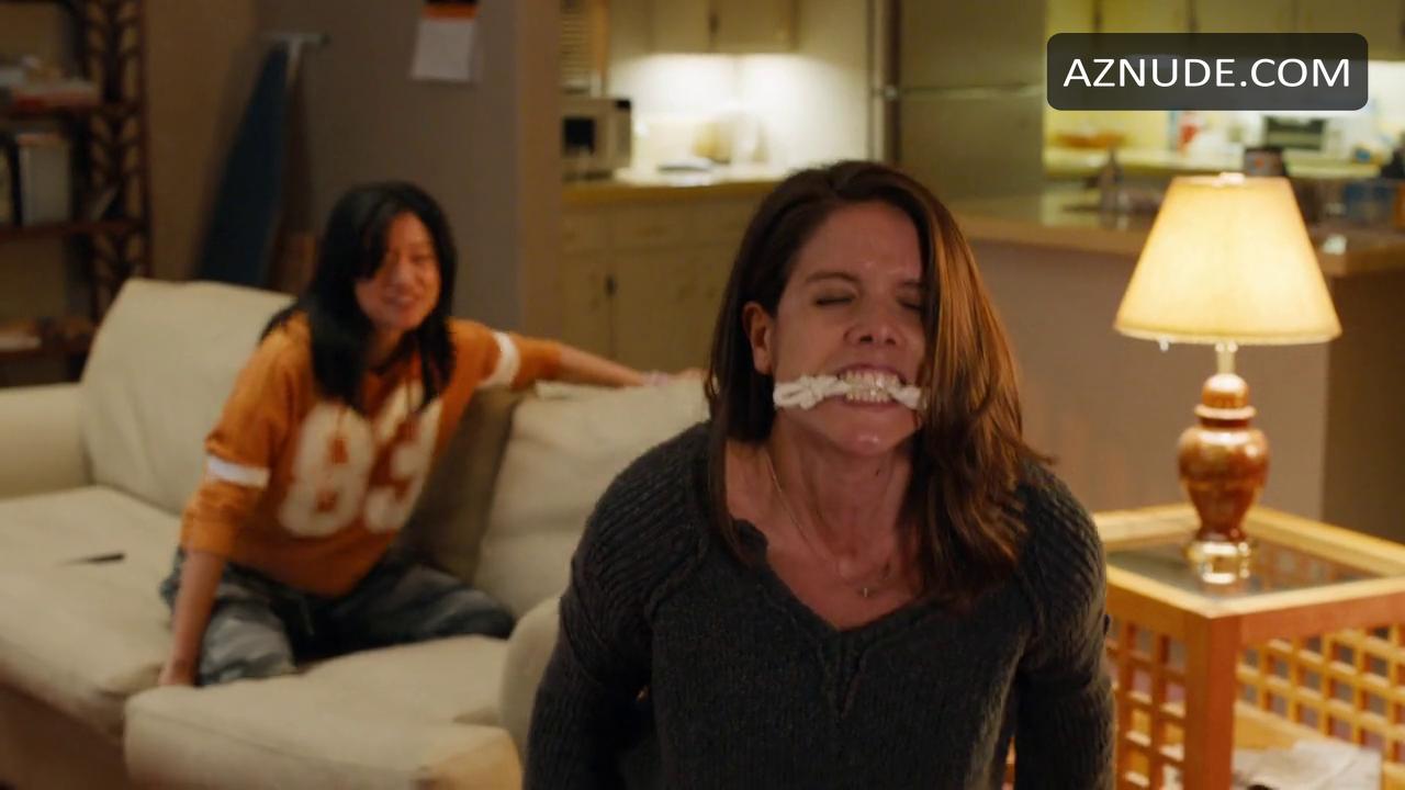 Lodge 49 in Unsorted, photo 28