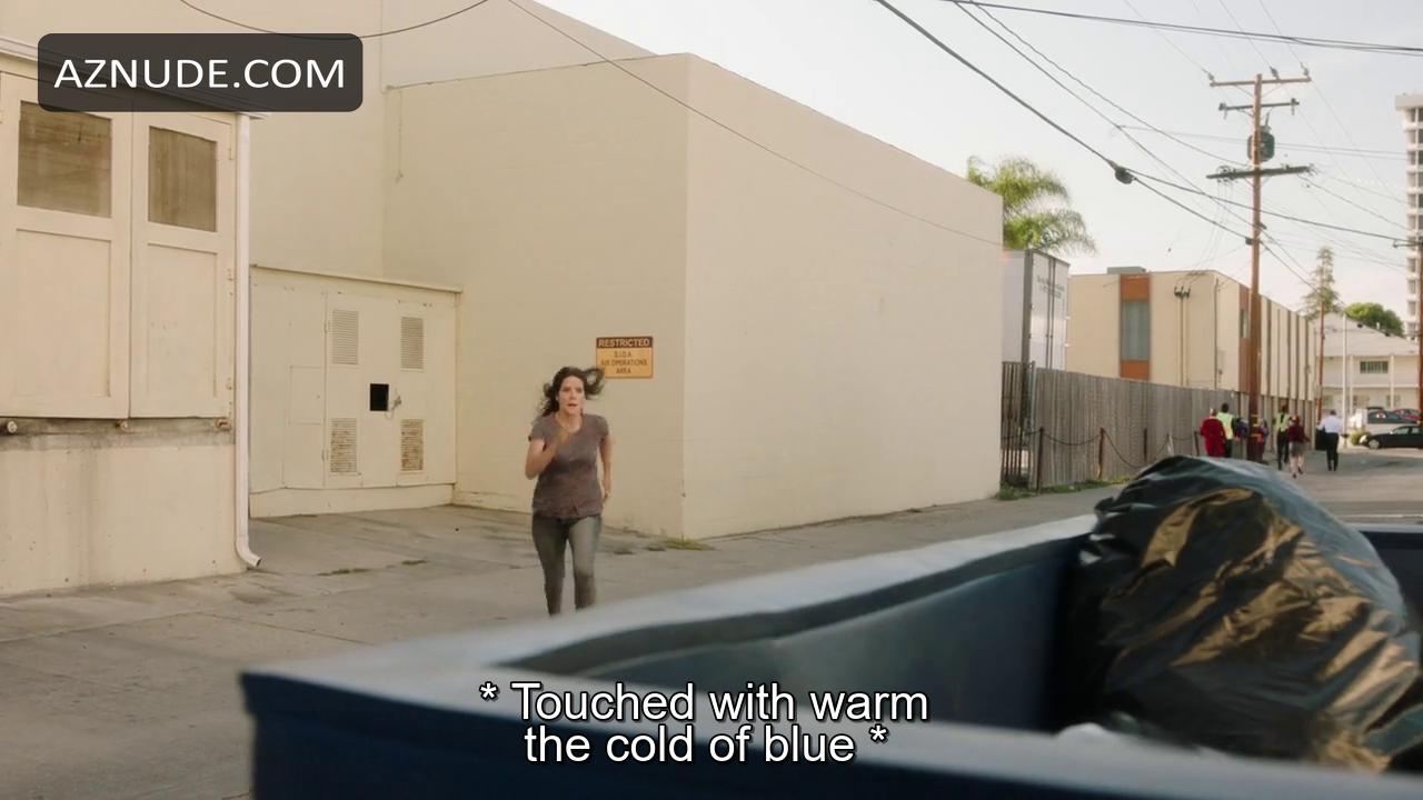 Lodge 49 in Unsorted, photo 29