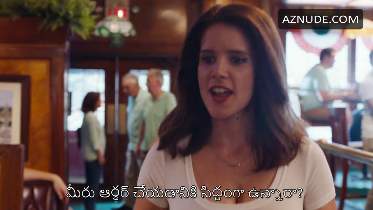 Lodge 49 in Unsorted, photo 30
