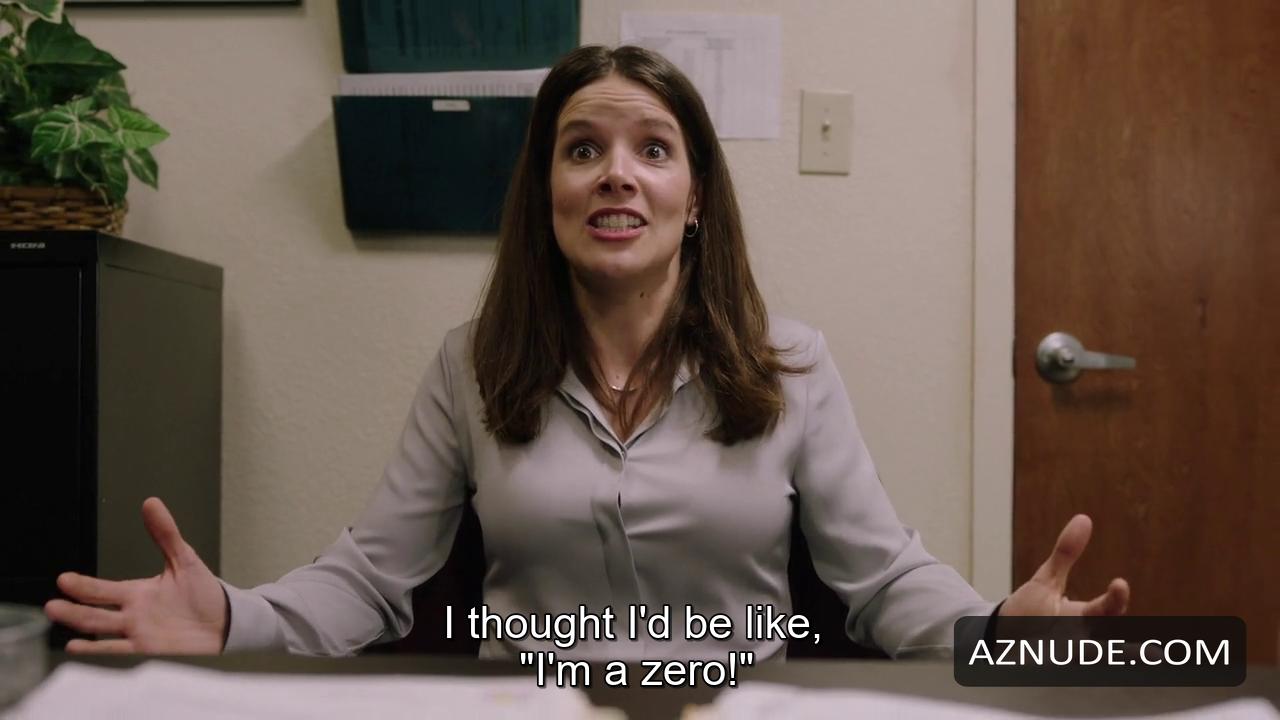 Lodge 49 in Unsorted, photo 31