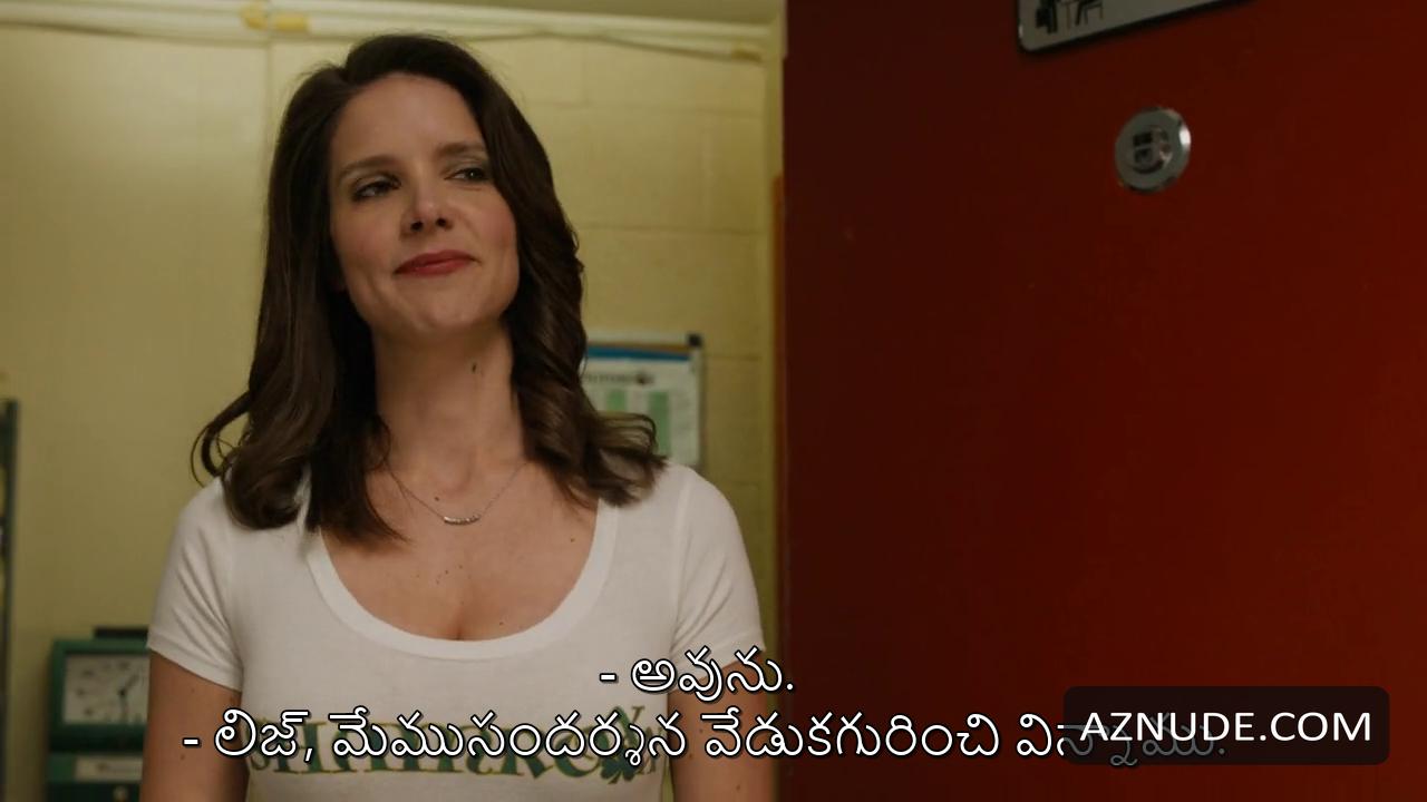 Lodge 49 in Unsorted, photo 32
