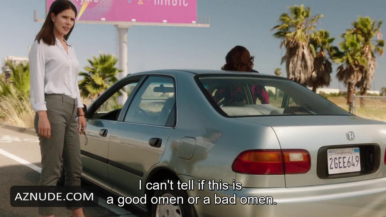 Lodge 49 in Unsorted, photo 34