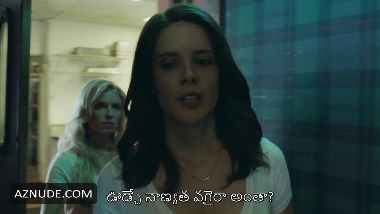Lodge 49 in Unsorted, photo 37