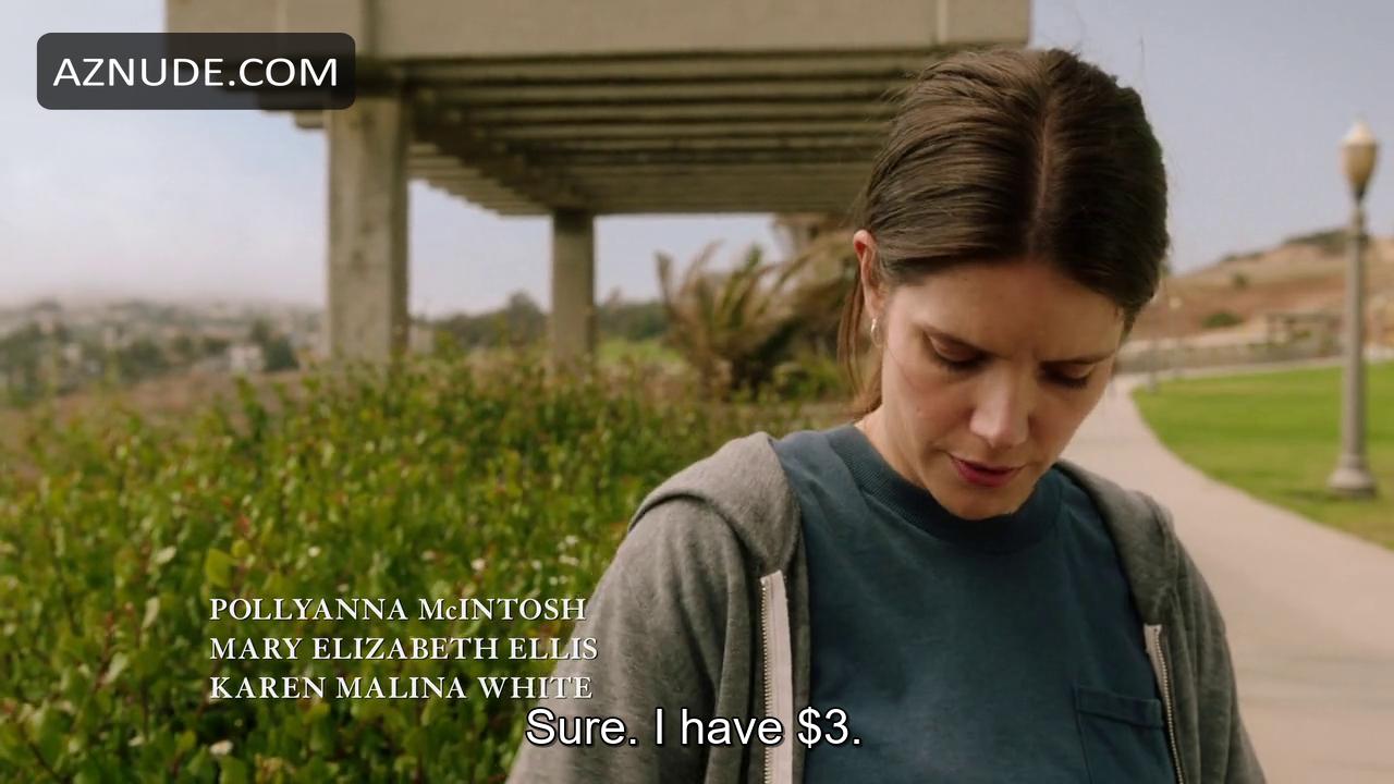Lodge 49 in Unsorted, photo 38