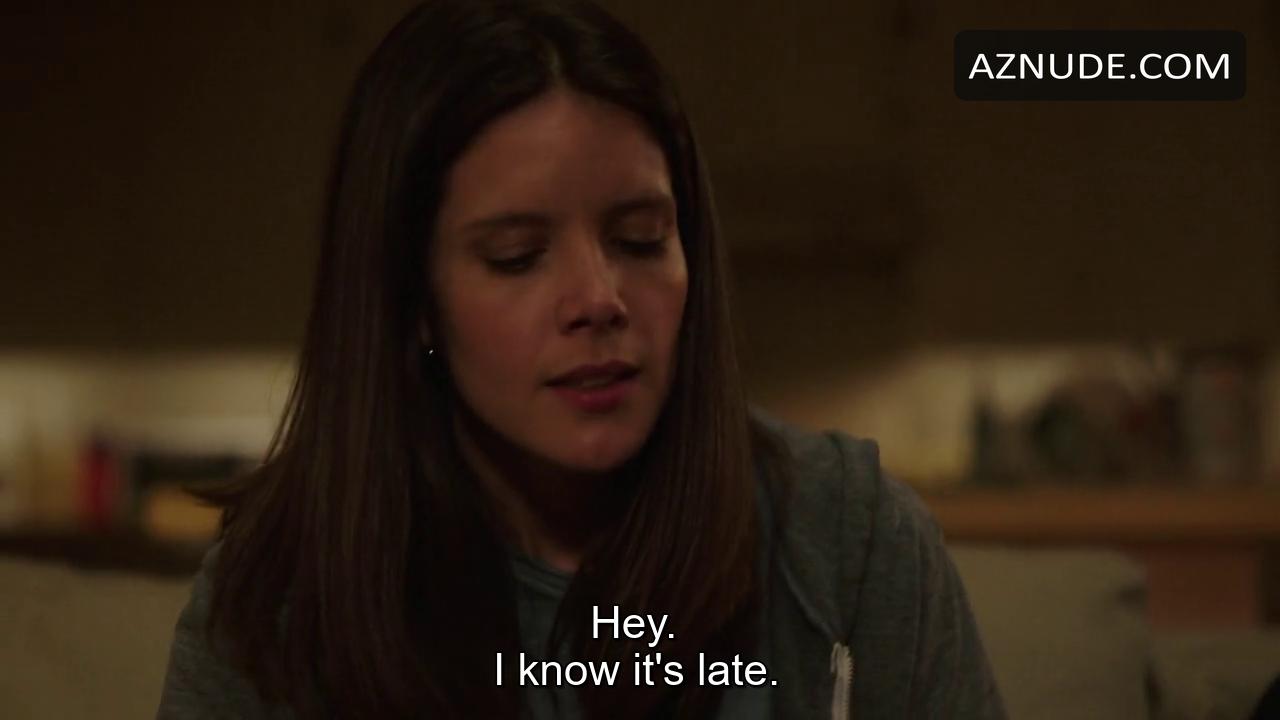 Lodge 49 in Unsorted, photo 40