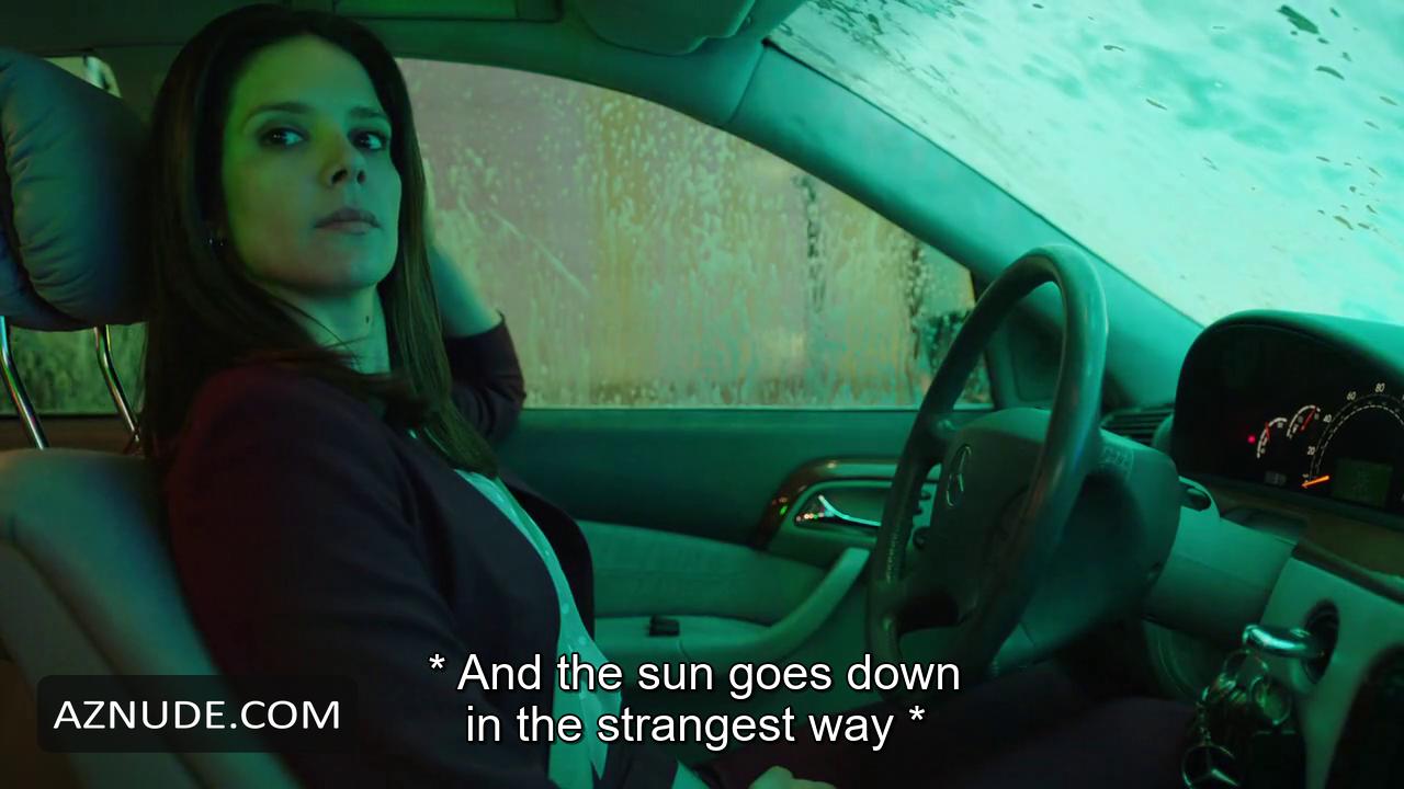 Lodge 49 in Unsorted, photo 42
