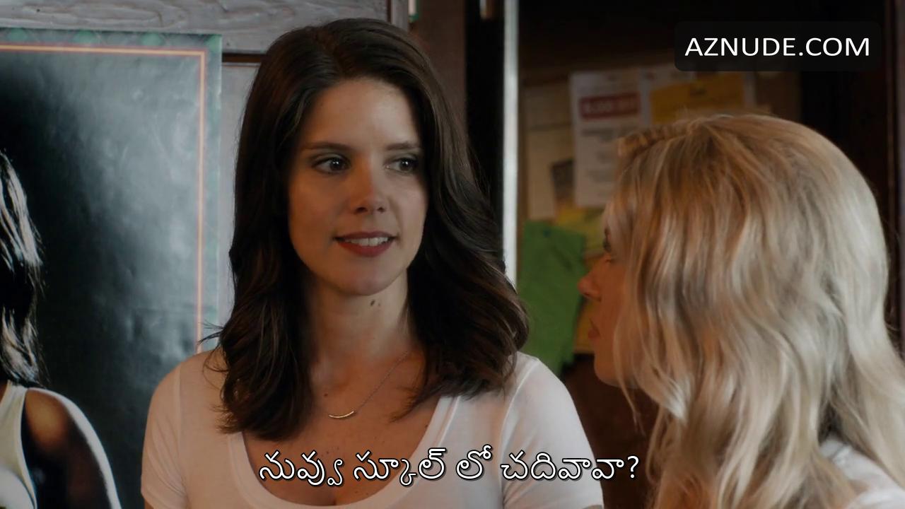 Lodge 49 in Unsorted, photo 45