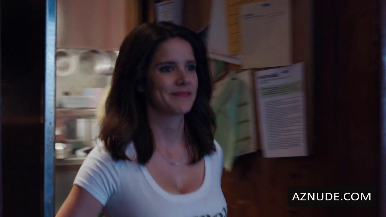 Lodge 49 in Unsorted, photo 46
