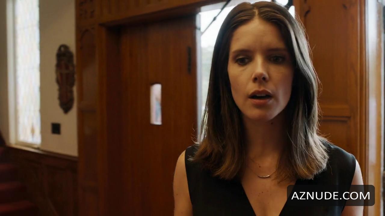 Lodge 49 in Unsorted, photo 47