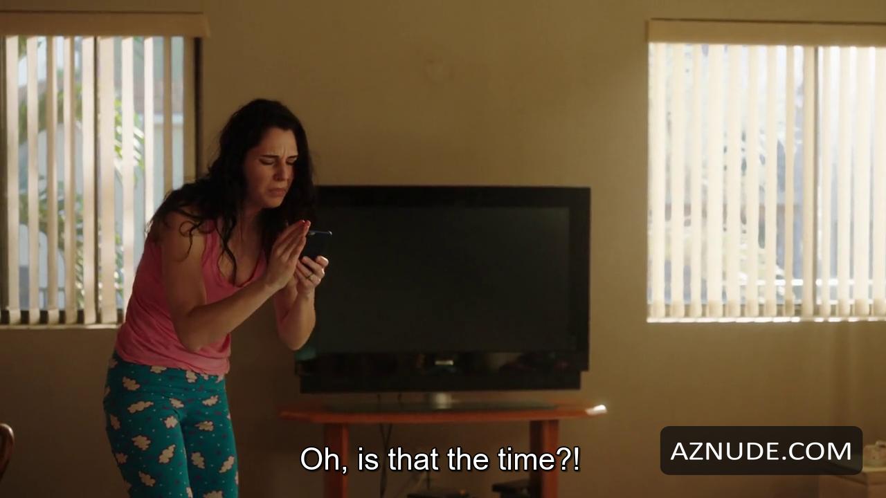 Lodge 49 in Unsorted, photo 48