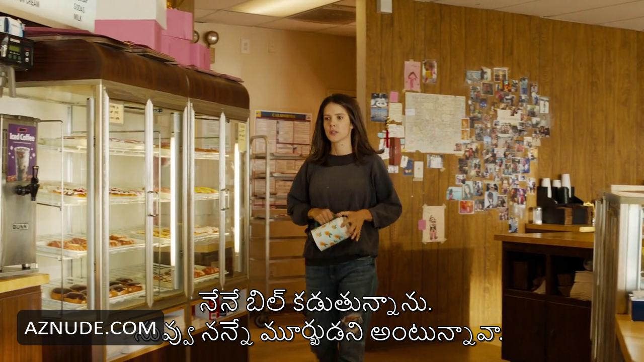 Lodge 49 in Unsorted, photo 49