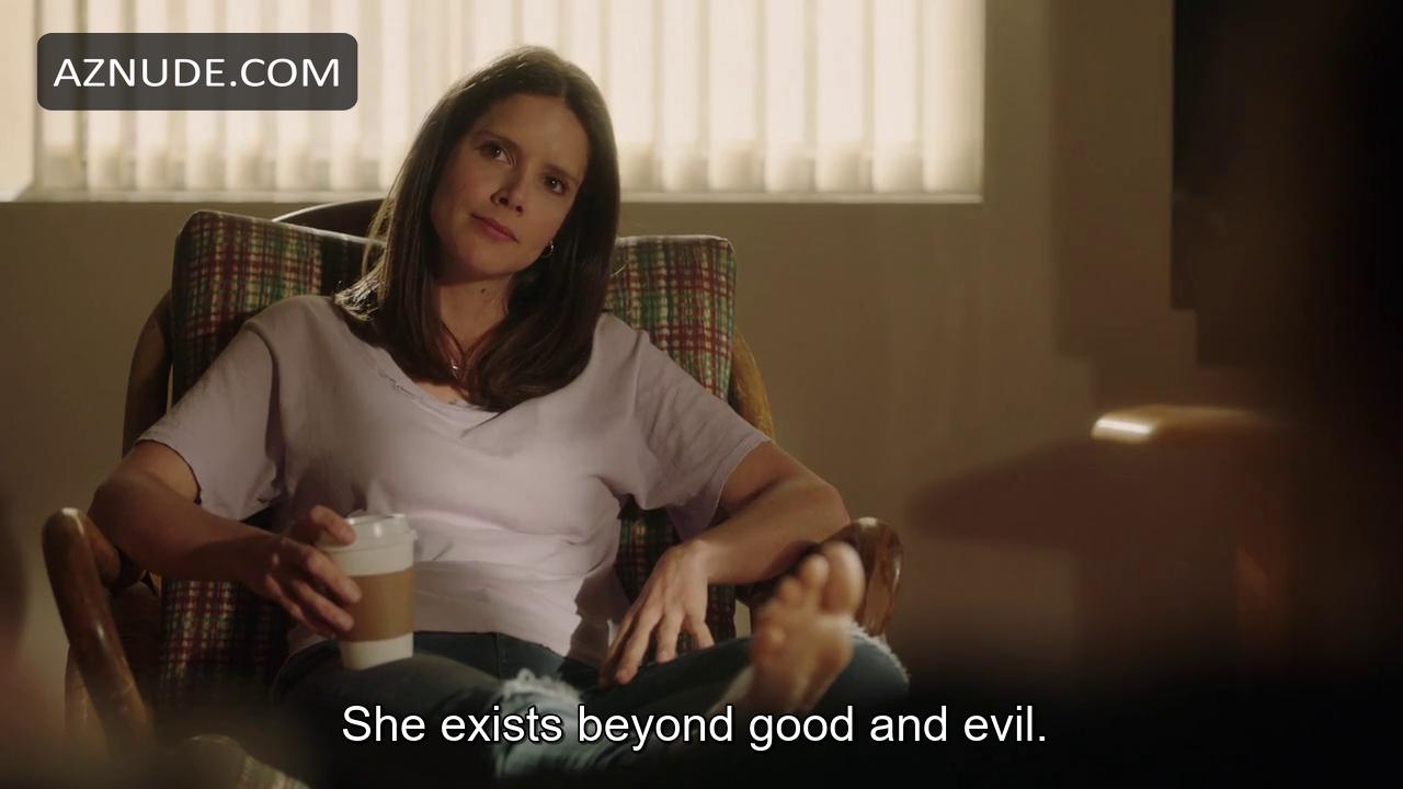 Lodge 49 in Unsorted, photo 50