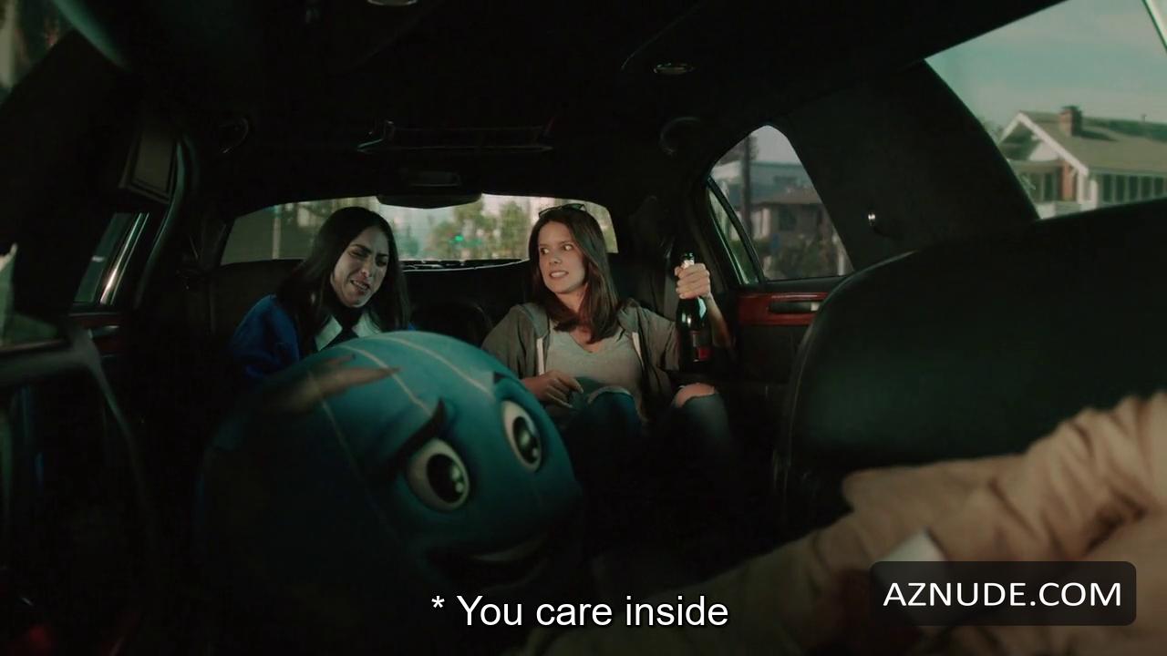 Lodge 49 in Unsorted, photo 51