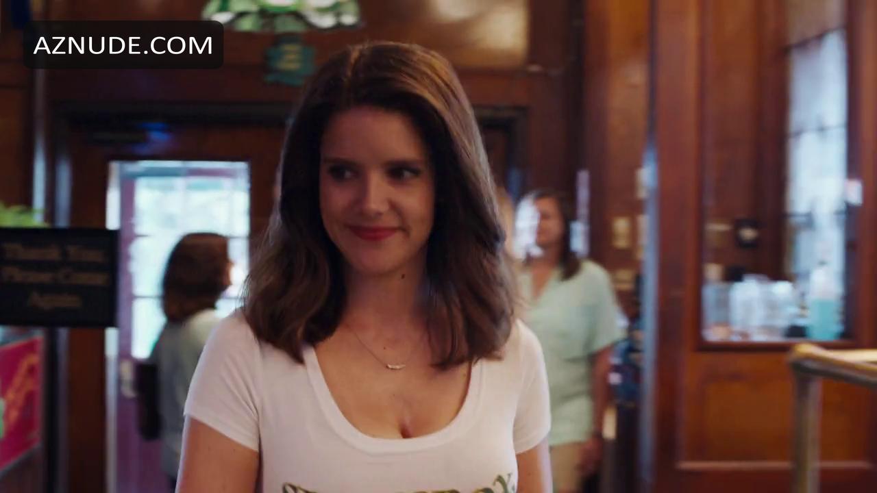 Lodge 49 in Unsorted, photo 52