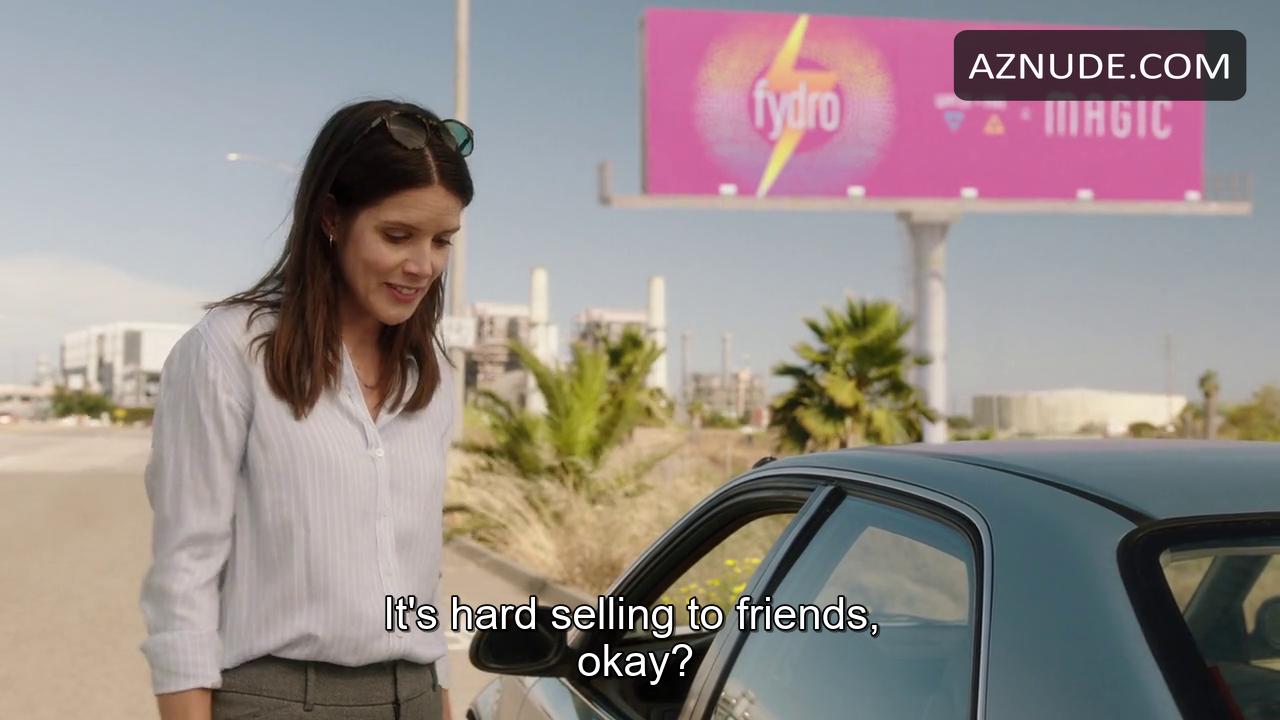Lodge 49 in Unsorted, photo 53