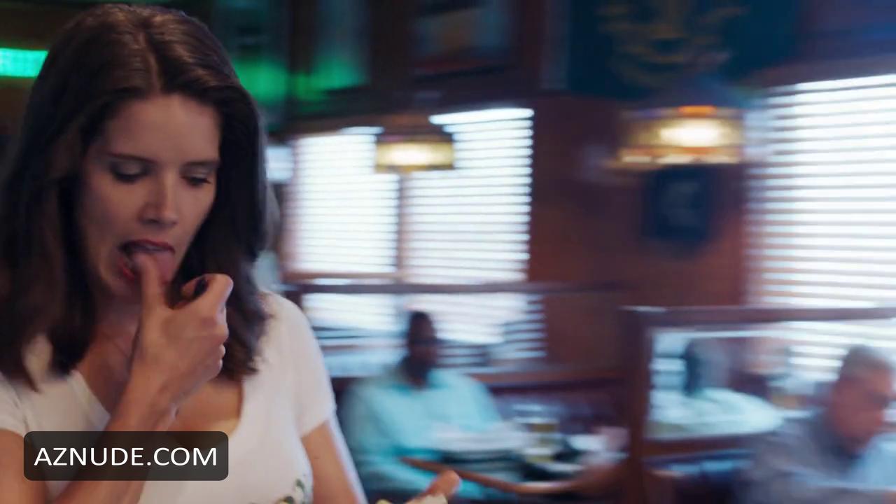 Lodge 49 in Unsorted, photo 55