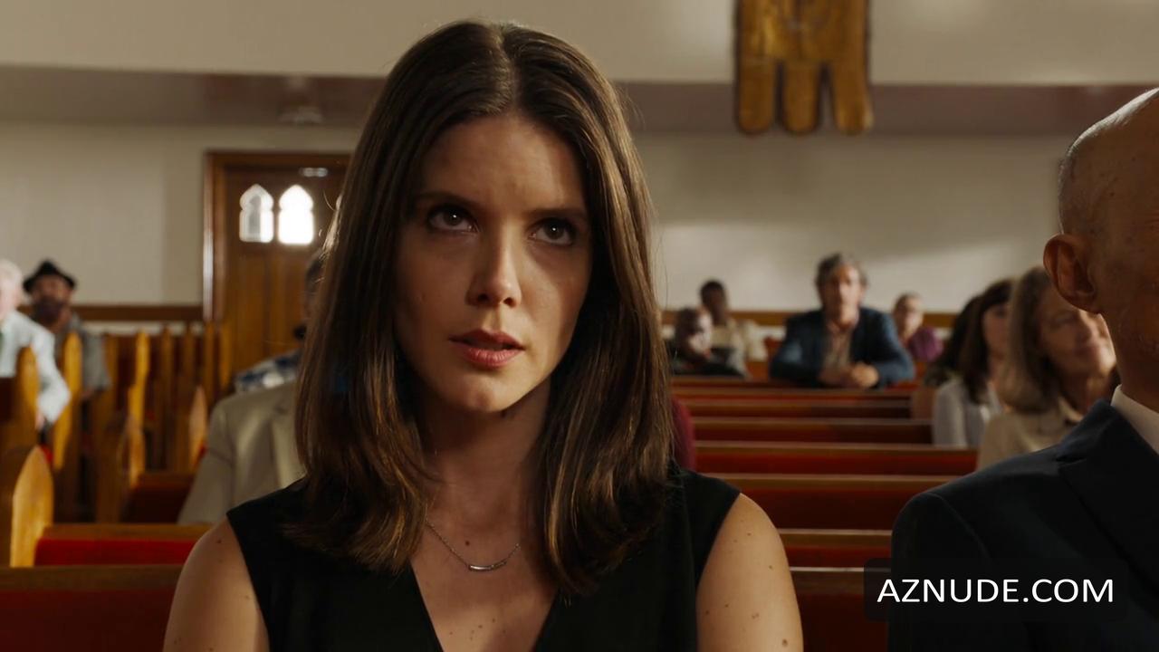 Lodge 49 in Unsorted, photo 56