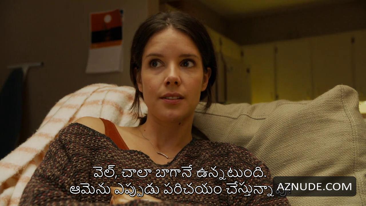 Lodge 49 in Unsorted, photo 57