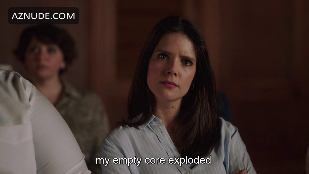 Lodge 49 in Unsorted, photo 58