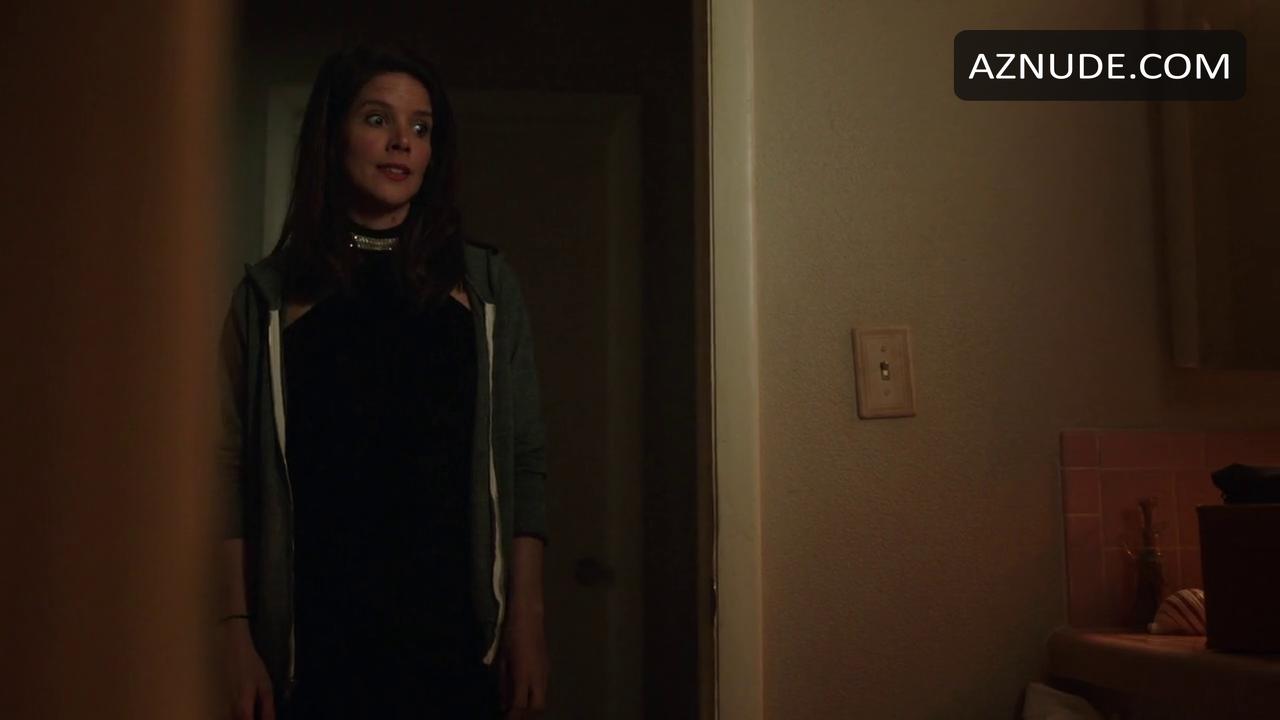 Lodge 49 in Unsorted, photo 60