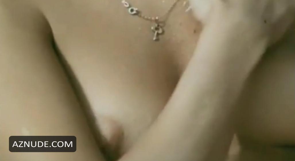 Lokh Pobeditel Vody in Unsorted, photo 4