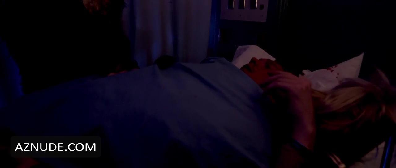 Lone Wolf in Unsorted, photo 2