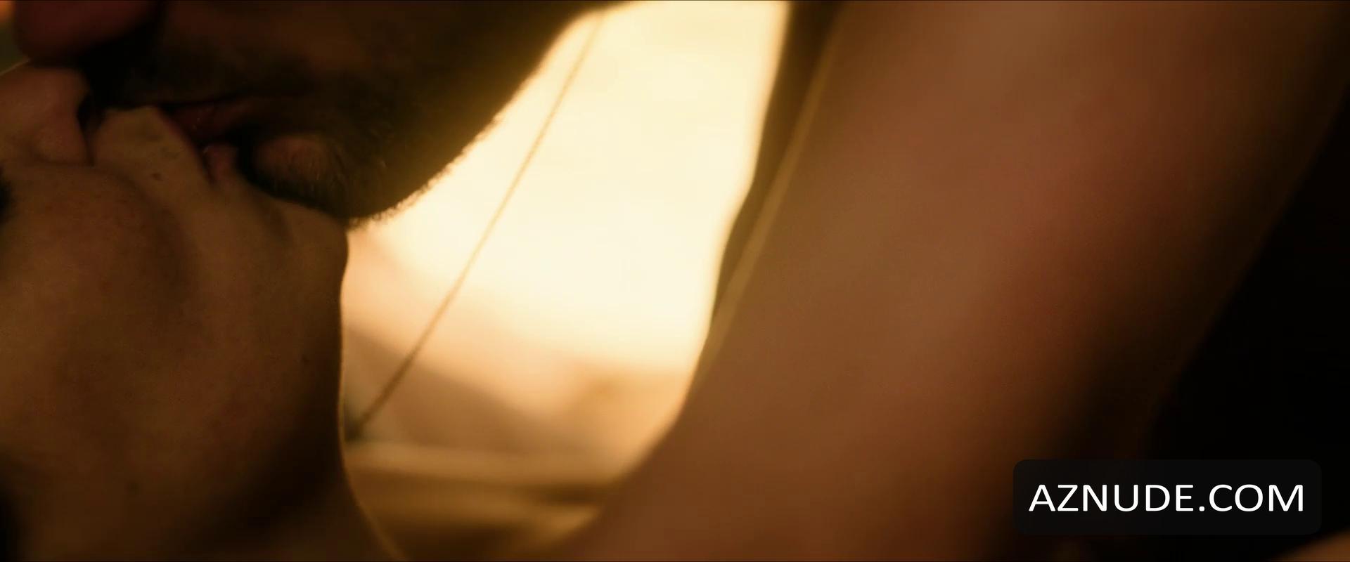 Long Story Short in Unsorted, photo 5