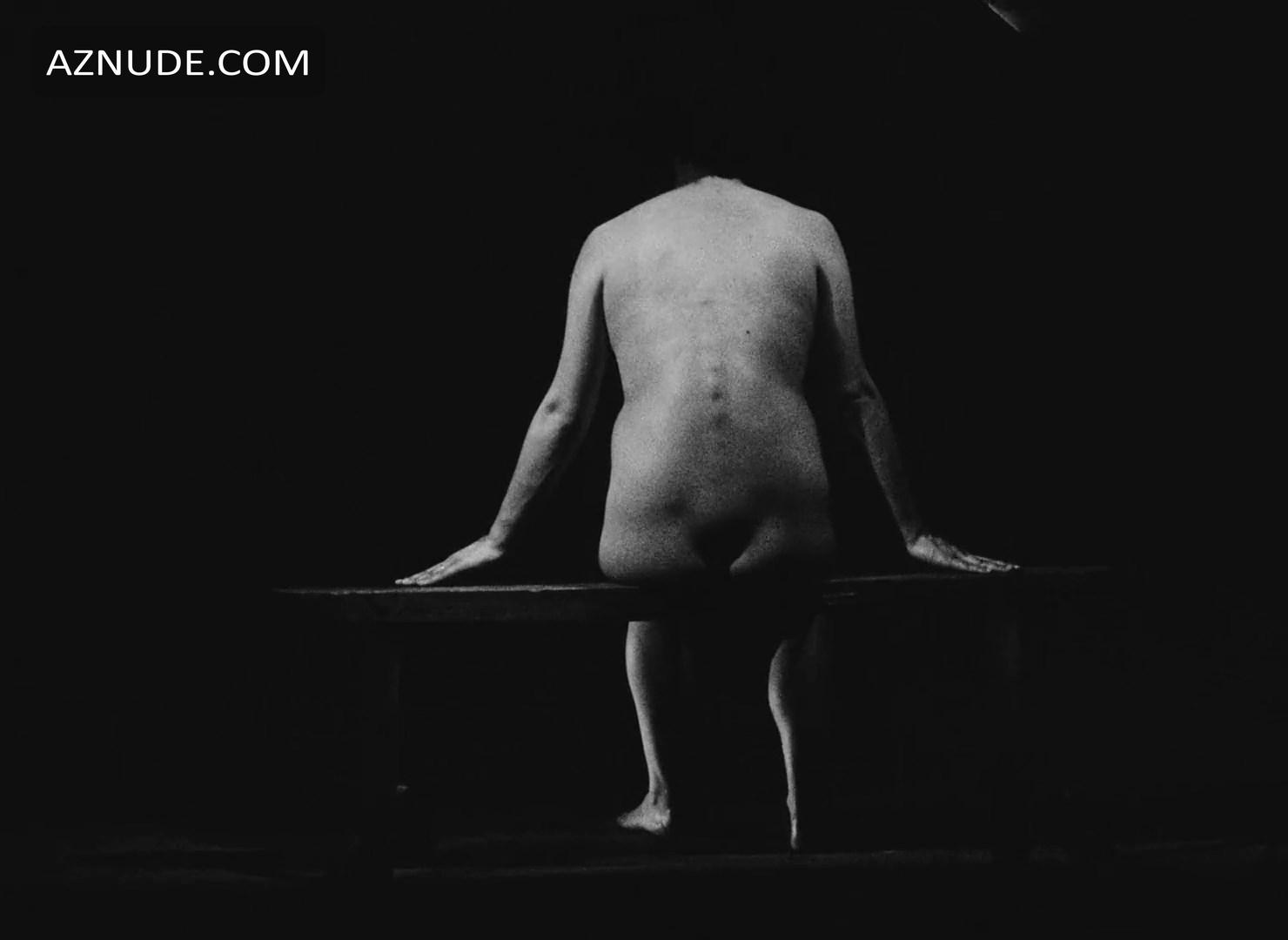 L'opera-mouffe in Unsorted, photo 3