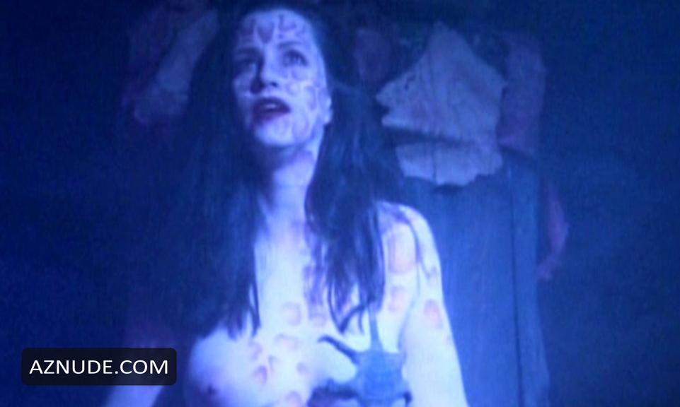 Lord Of The Undead in Unsorted, photo 2