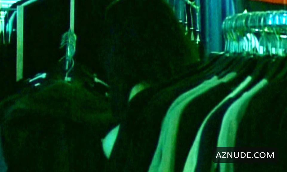 Lord Of The Undead in Unsorted, photo 5