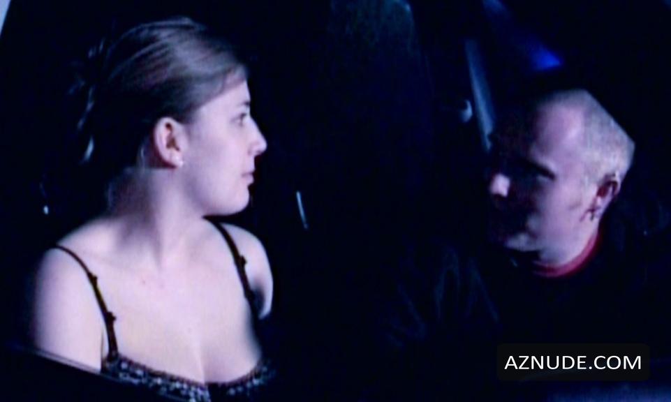 Lord Of The Undead in Unsorted, photo 6