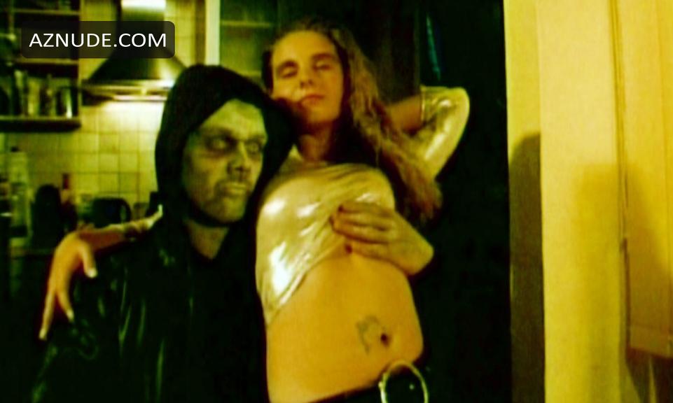 Lord Of The Undead in Unsorted, photo 8