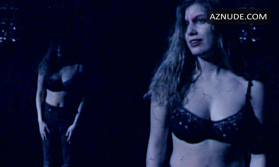 Lord Of The Undead in Unsorted, photo 9