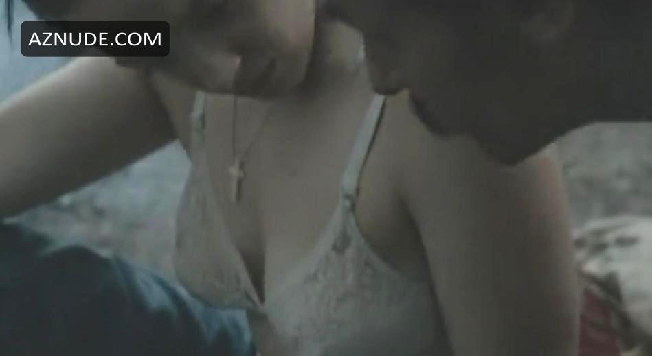 Los Del Suelo in Unsorted, photo 5