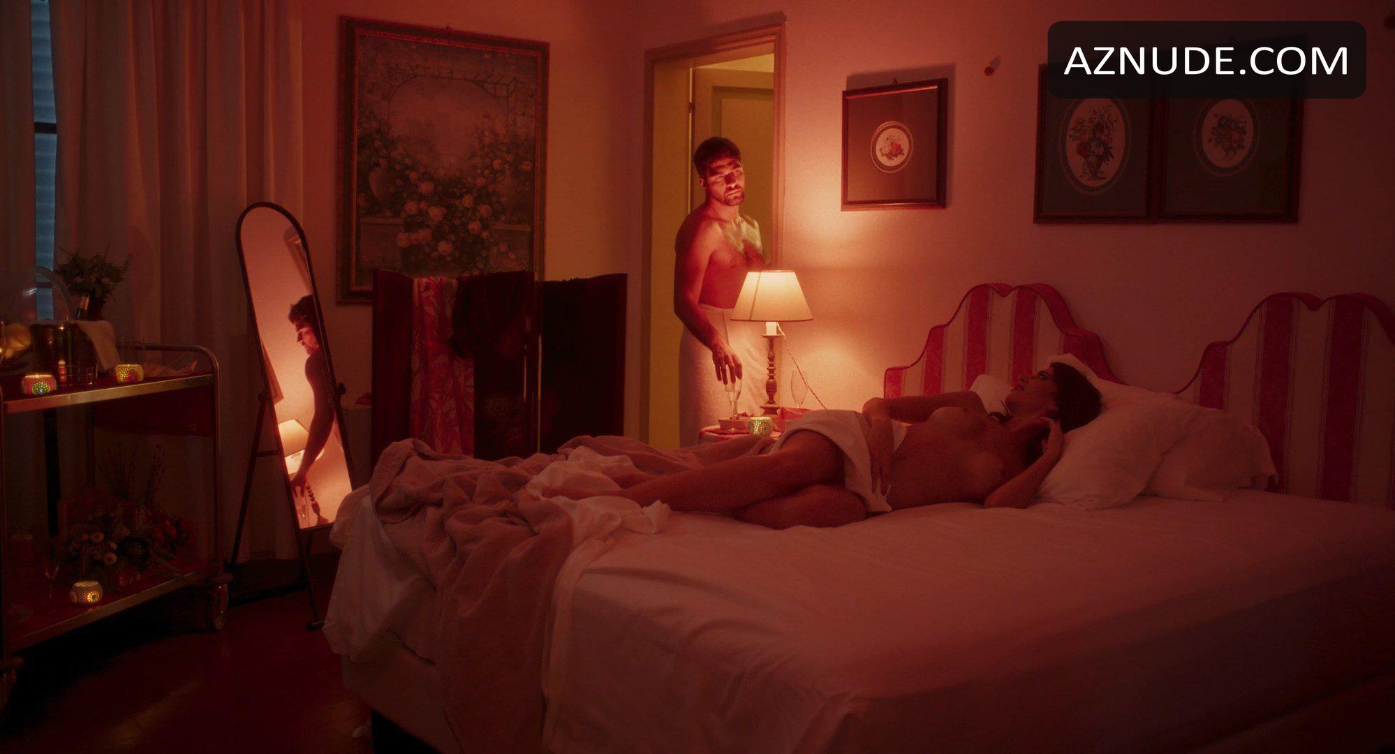 Lo Sguardo in Unsorted, photo 7