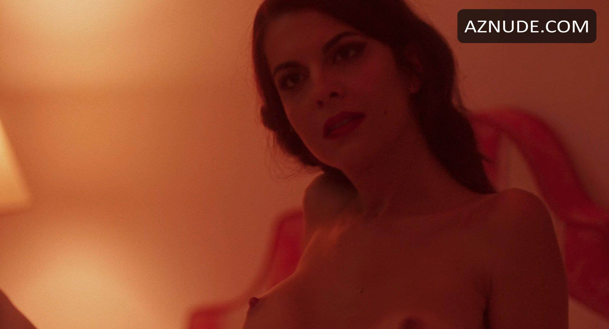 Lo Sguardo in Unsorted, photo 8