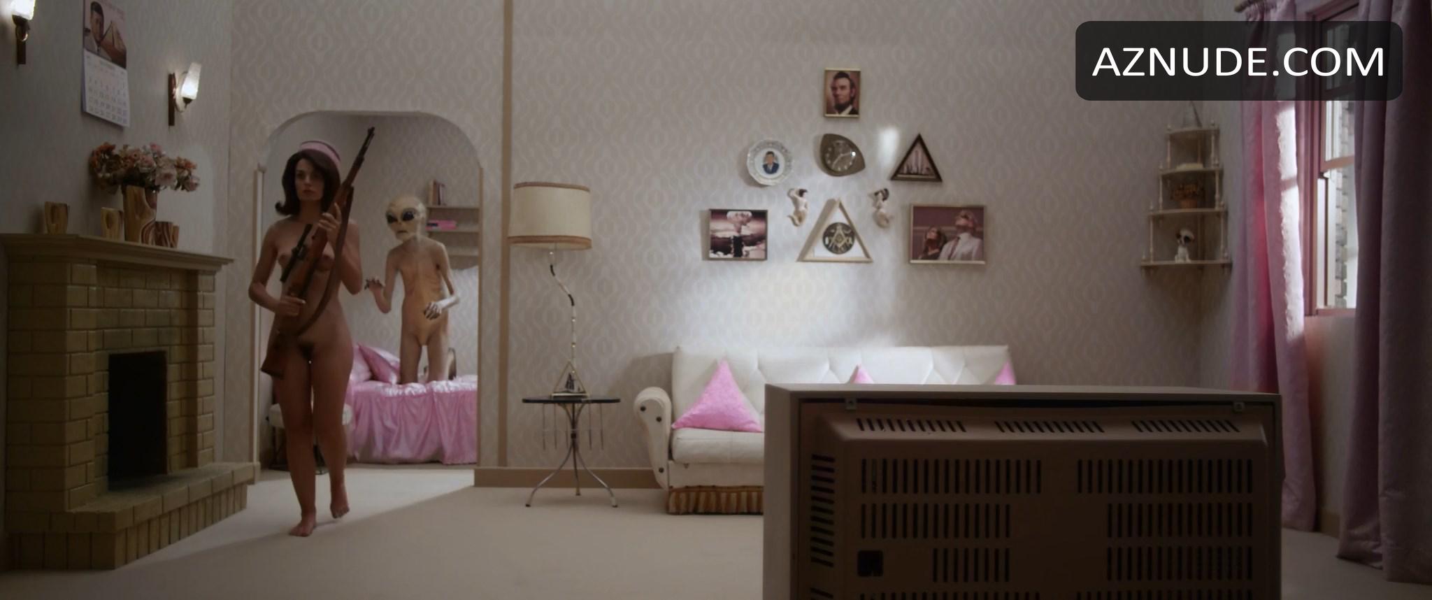 Lo Siento Mi Amor in Unsorted, photo 14