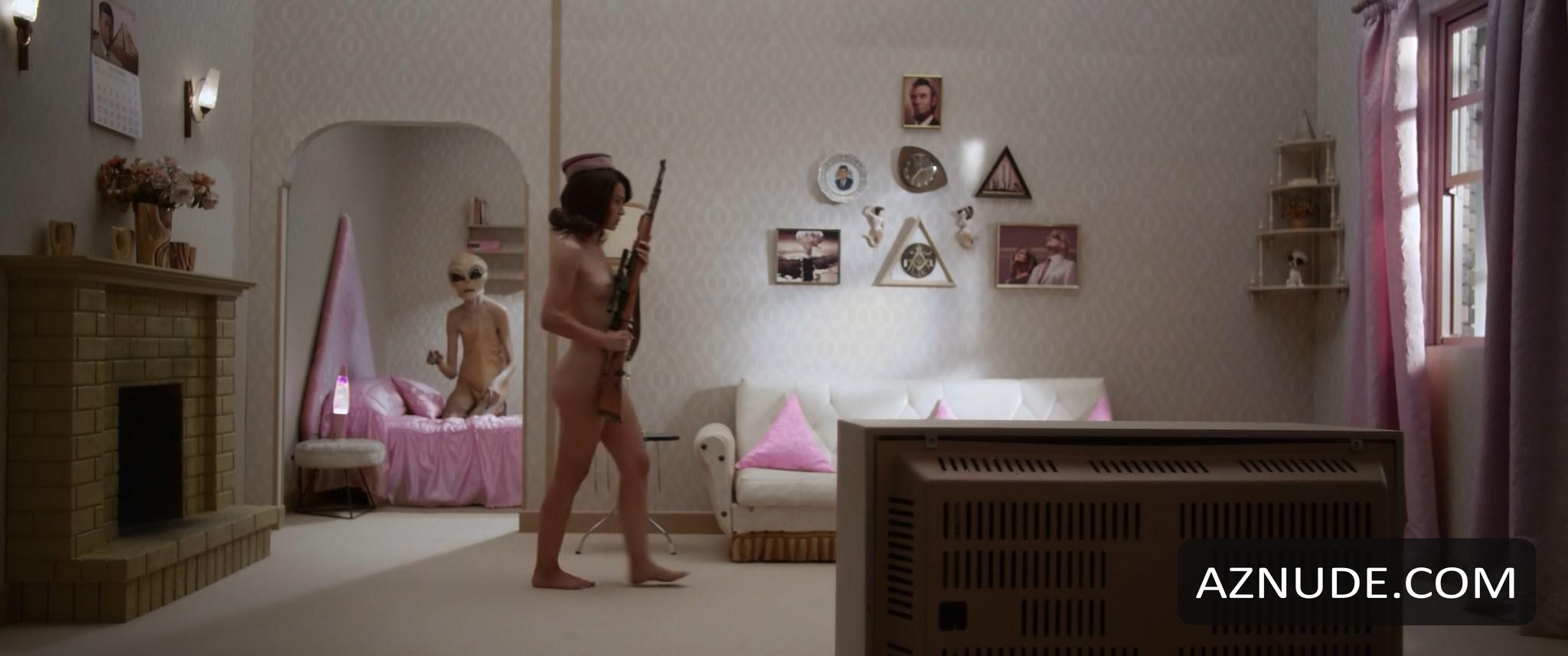 Lo Siento Mi Amor in Unsorted, photo 15