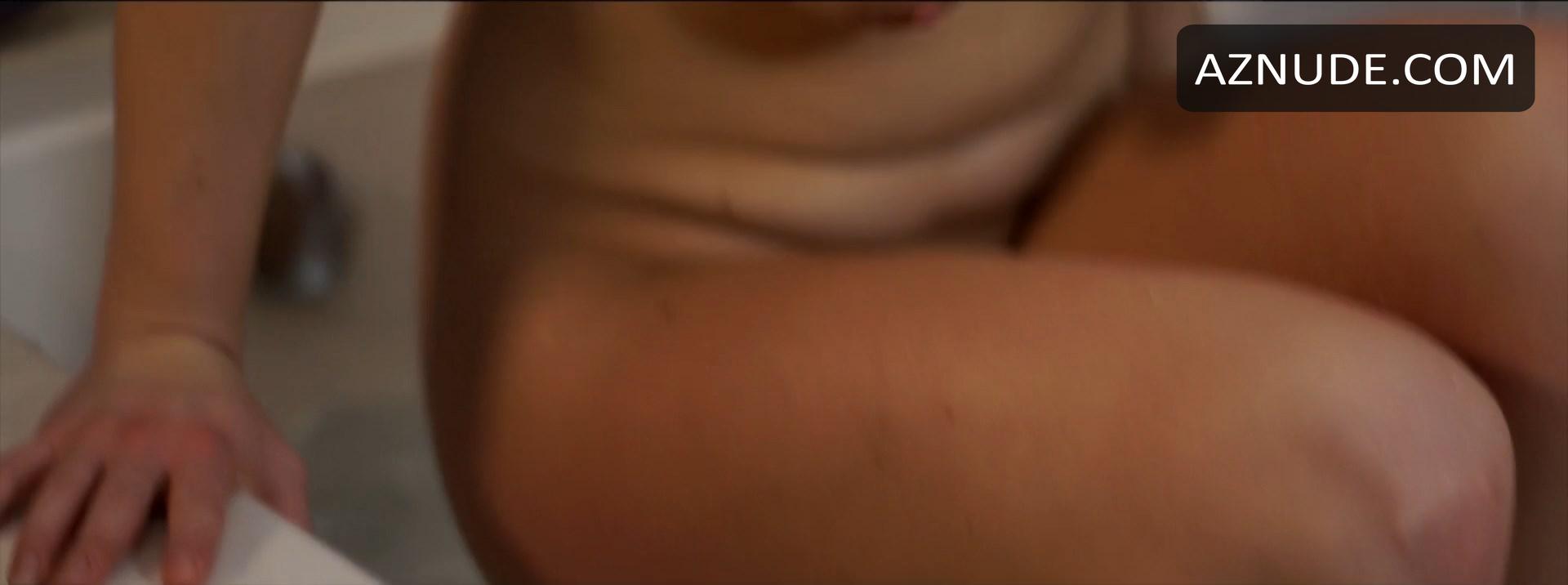 Lost Girl in Unsorted, photo 2