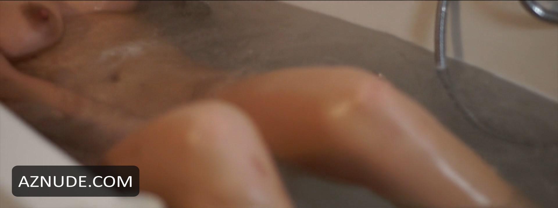 Lost Girl in Unsorted, photo 5