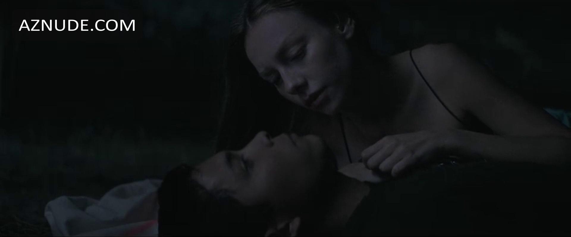 Lost In The Night in Unsorted, photo 2