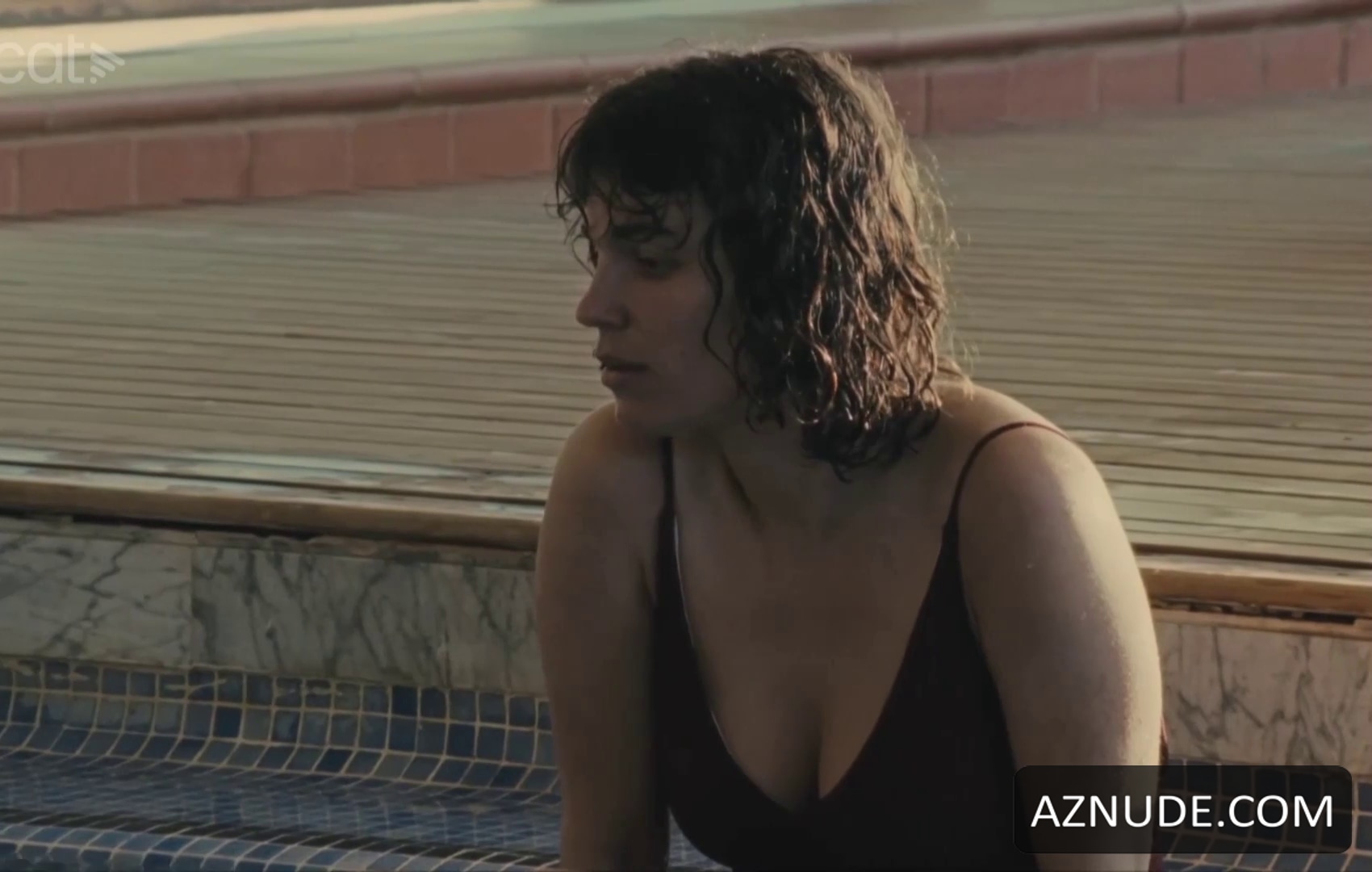 Love After Depart in Unsorted, photo 1