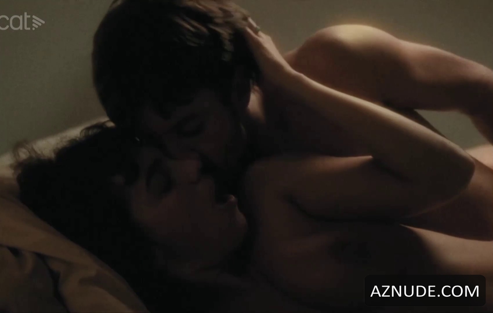 Love After Depart in Unsorted, photo 2